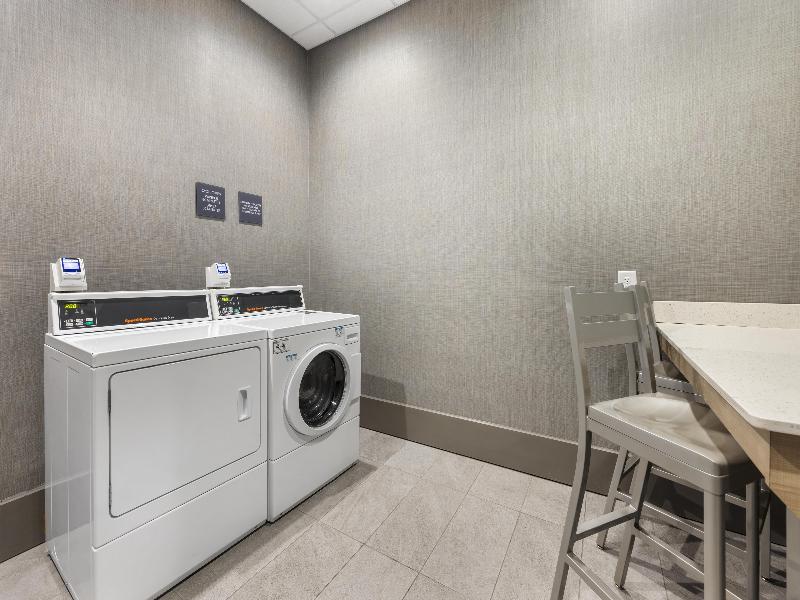 Hilton Garden Inn Gallatin image