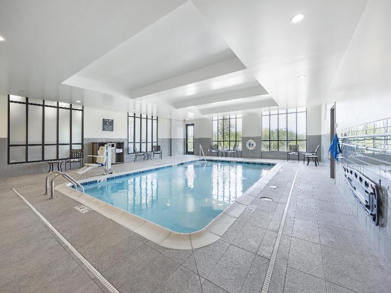 Hilton Garden Inn Gallatin image