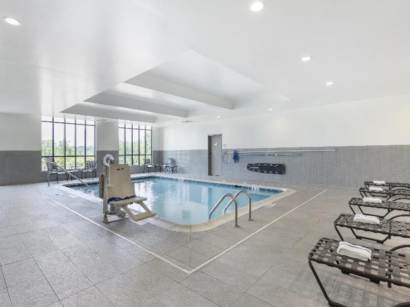 Hilton Garden Inn Gallatin image