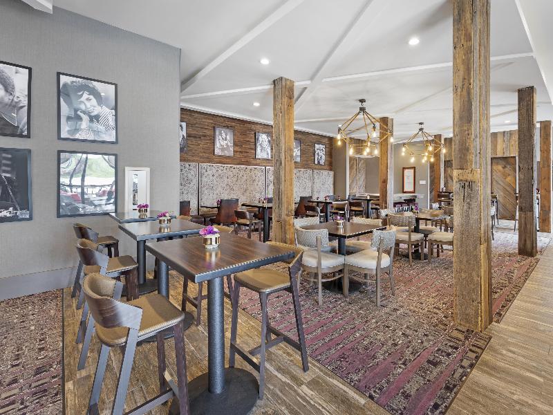 Hilton Garden Inn Gallatin image