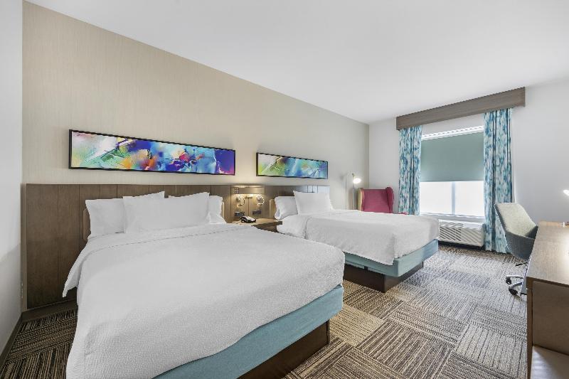 Hilton Garden Inn Gallatin image