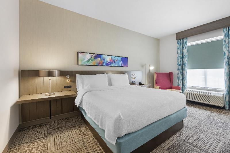 Hilton Garden Inn Gallatin image