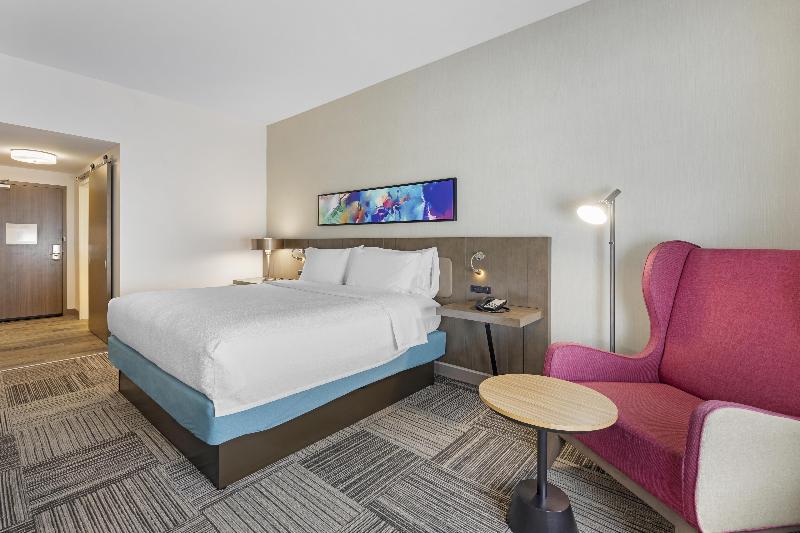 Hilton Garden Inn Gallatin image