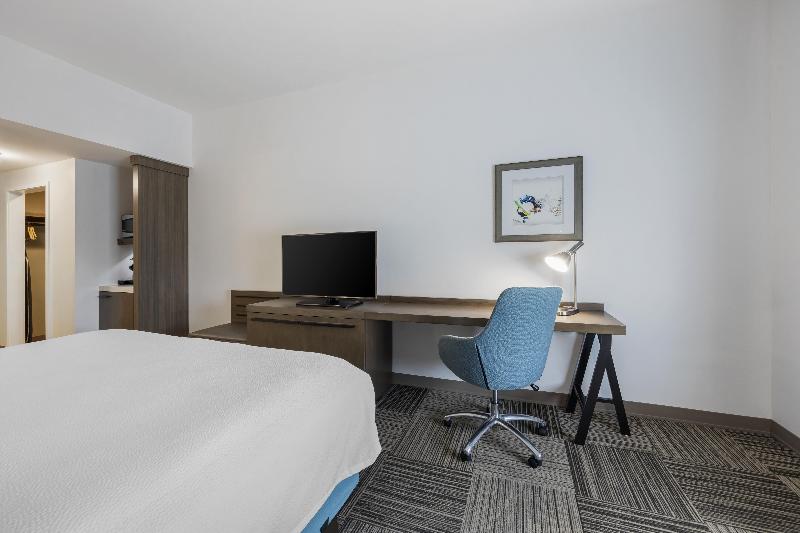 Hilton Garden Inn Gallatin image
