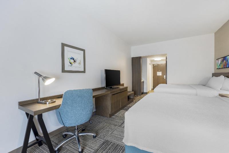 Hilton Garden Inn Gallatin image