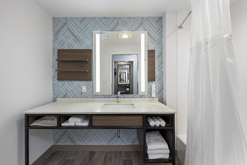 Hilton Garden Inn Gallatin image