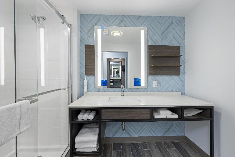Hilton Garden Inn Gallatin image
