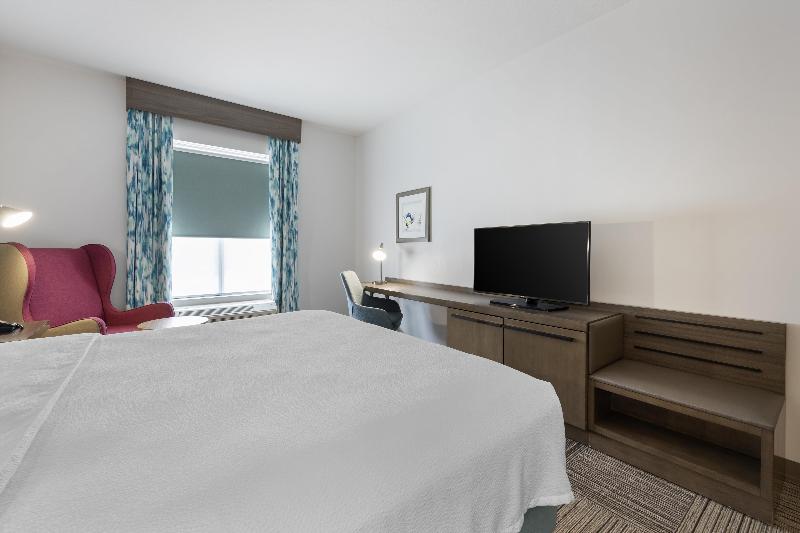 Hilton Garden Inn Gallatin image