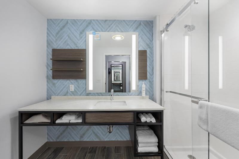 Hilton Garden Inn Gallatin image