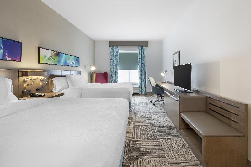 Hilton Garden Inn Gallatin image