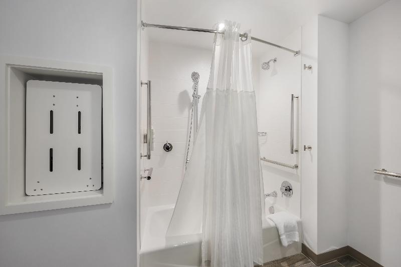 Hilton Garden Inn Gallatin image