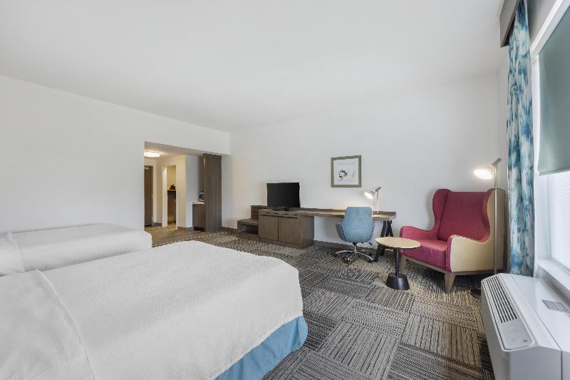 Hilton Garden Inn Gallatin image