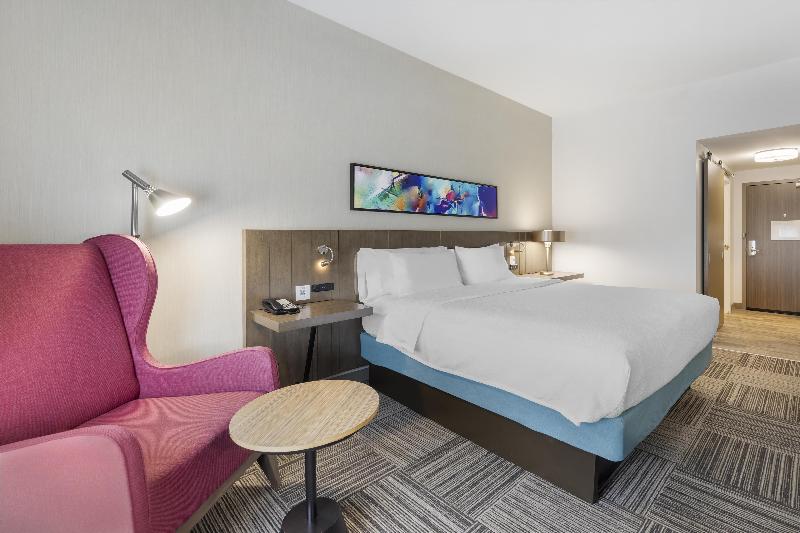 Hilton Garden Inn Gallatin image