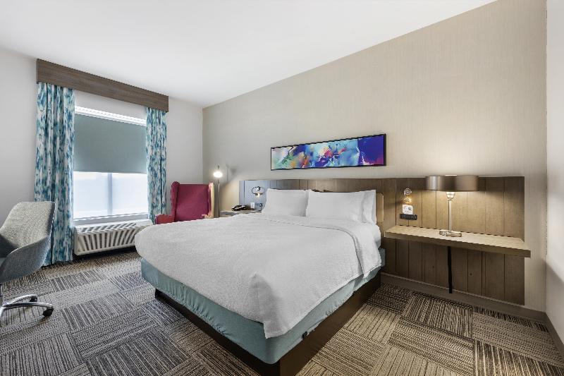 Hilton Garden Inn Gallatin image