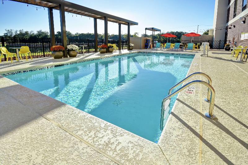 Home2 Suites by Hilton LaGrange, GA