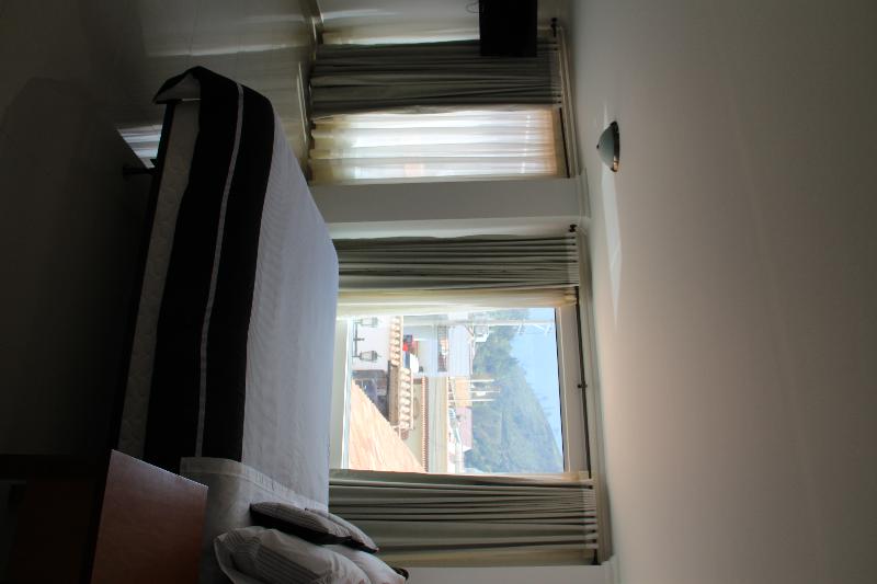 Hotel Hontibon