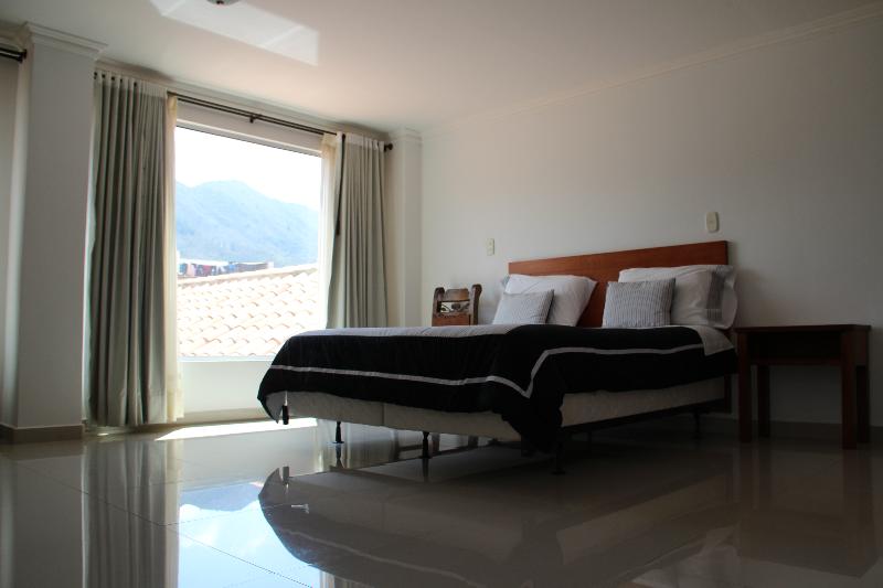 Hotel Hontibon