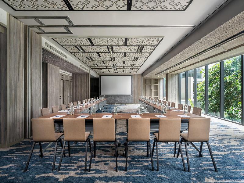 Hotel Indigo Phuket Patong image