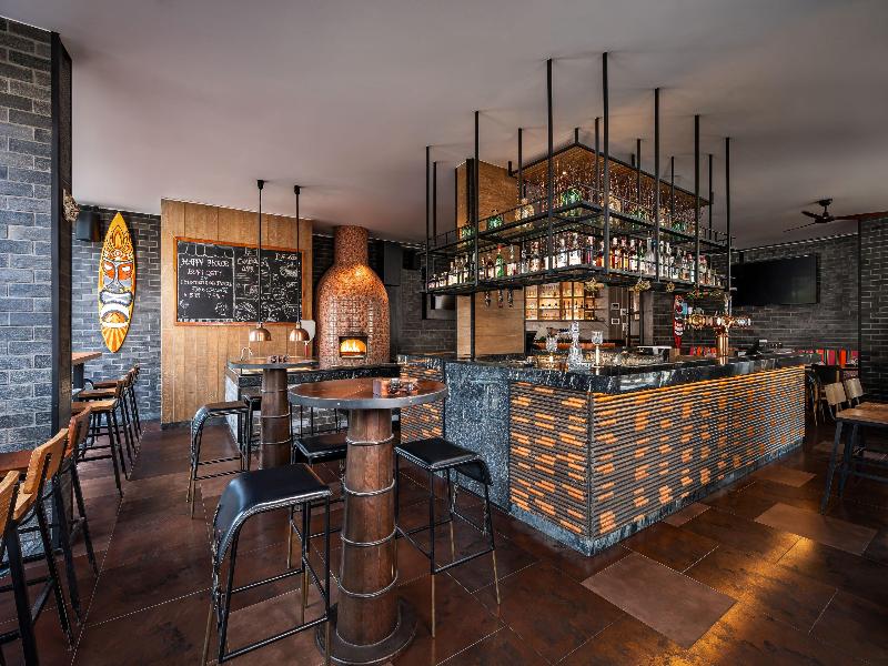 Hotel Indigo Phuket Patong image