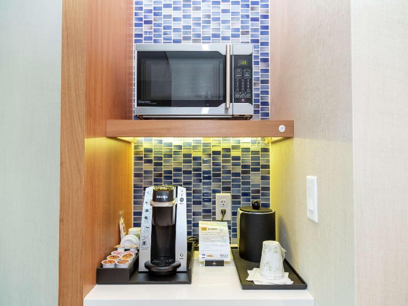 Hilton Garden Inn Tampa-Wesley Chapel image