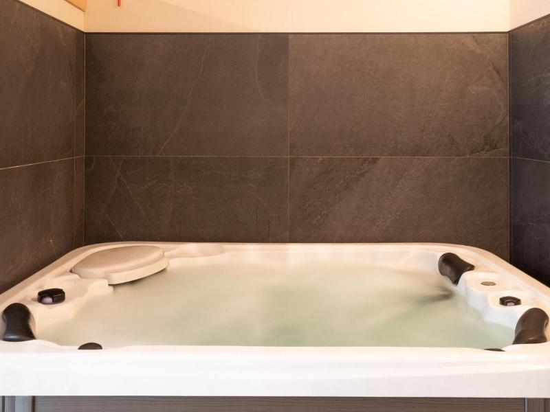 Le Torri Hotel image