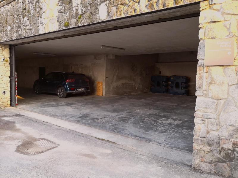 Le Torri Hotel image