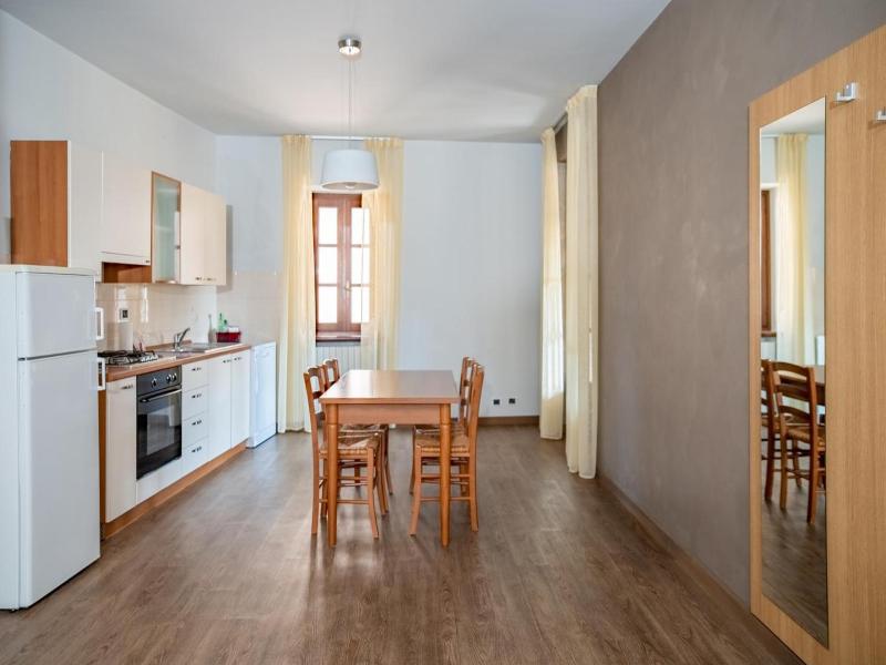 Le Torri Hotel image