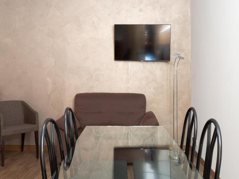 Le Torri Hotel image