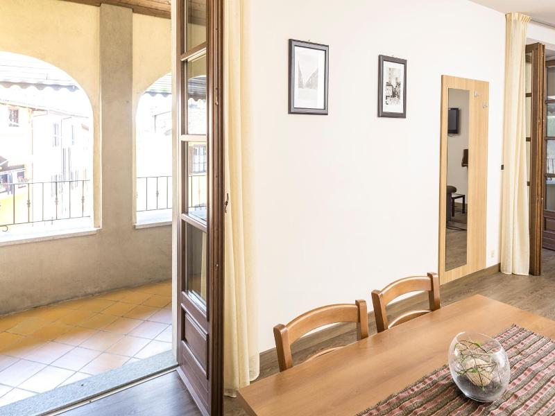 Le Torri Hotel image