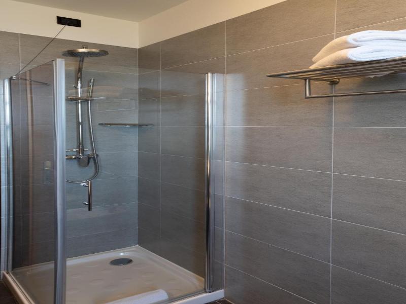 Le Torri Hotel image