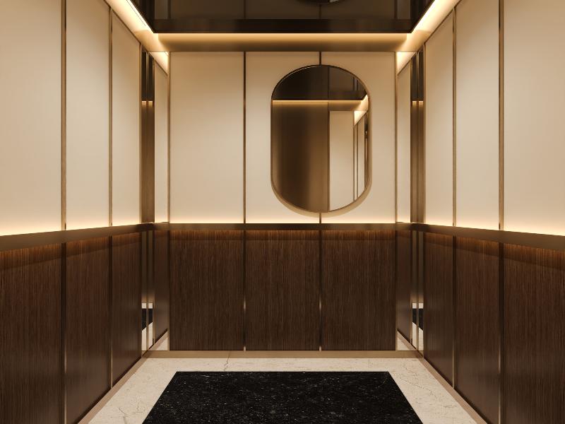 O'Gallery Signature Hotel & Spa image