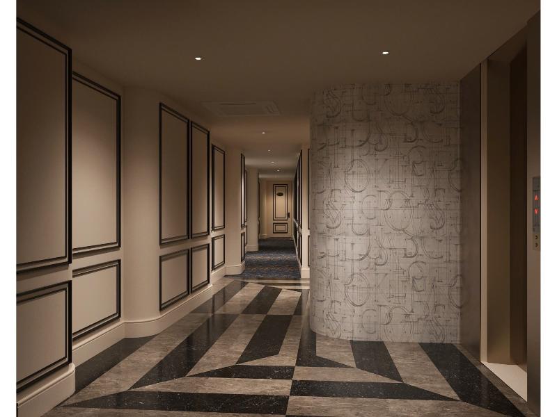 O'Gallery Signature Hotel & Spa image