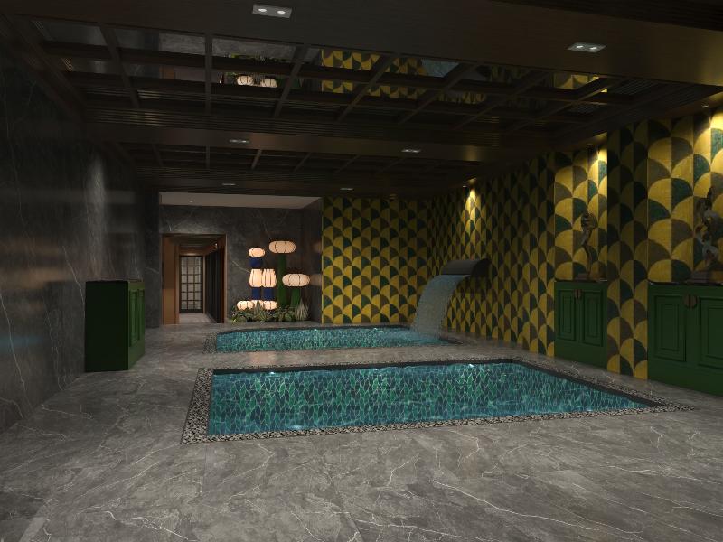 O'Gallery Signature Hotel & Spa image