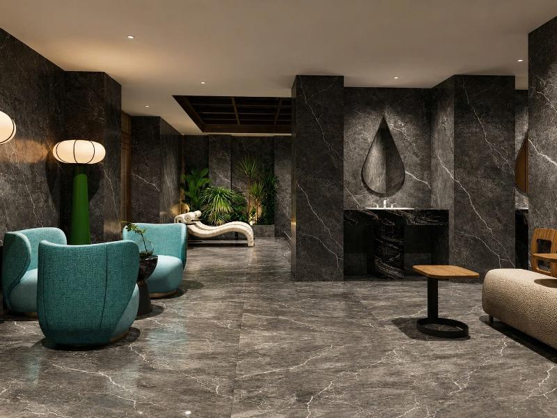 O'Gallery Signature Hotel & Spa image