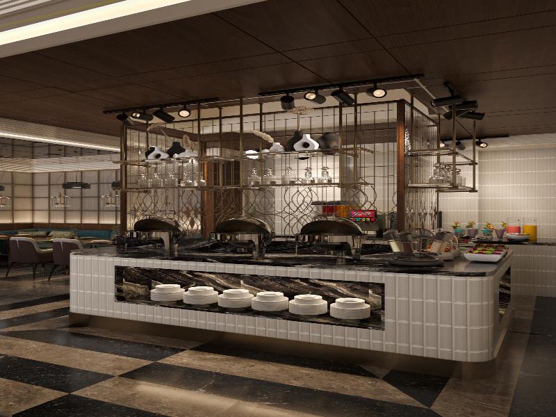 O'Gallery Signature Hotel & Spa image