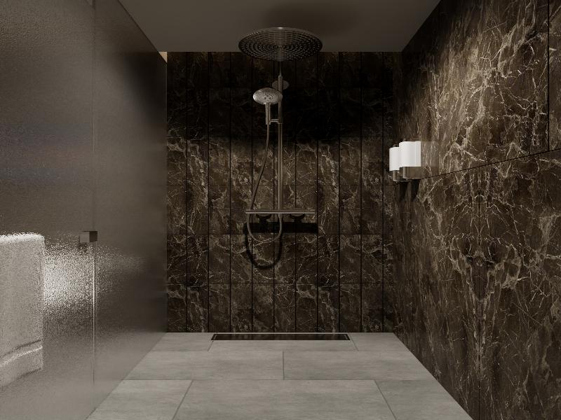 O'Gallery Signature Hotel & Spa image