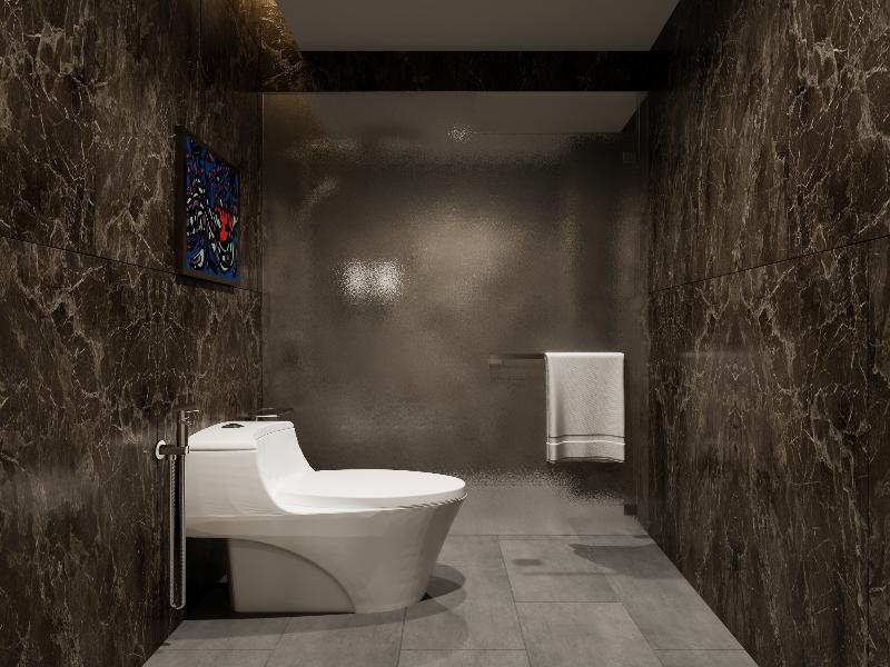 O'Gallery Signature Hotel & Spa image