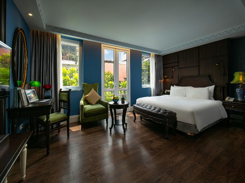 O'Gallery Signature Hotel & Spa image