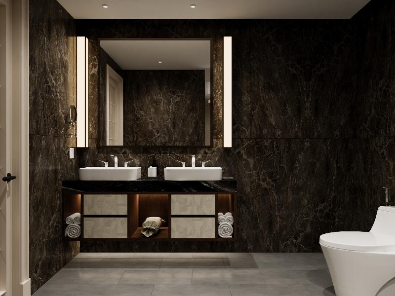 O'Gallery Signature Hotel & Spa image