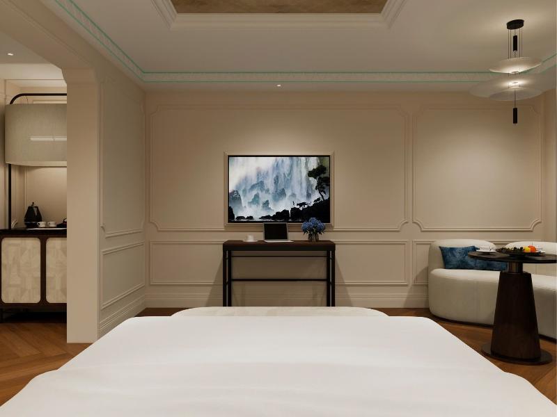 O'Gallery Signature Hotel & Spa image