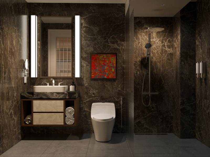 O'Gallery Signature Hotel & Spa image