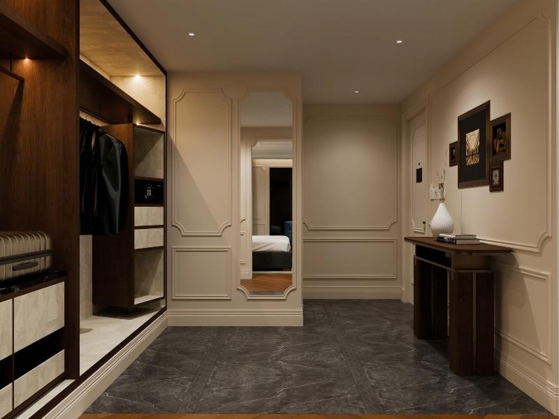 O'Gallery Signature Hotel & Spa image
