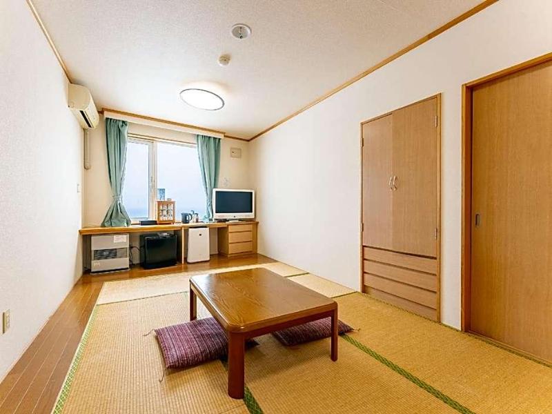 Rausu-no-Yado Marumi image