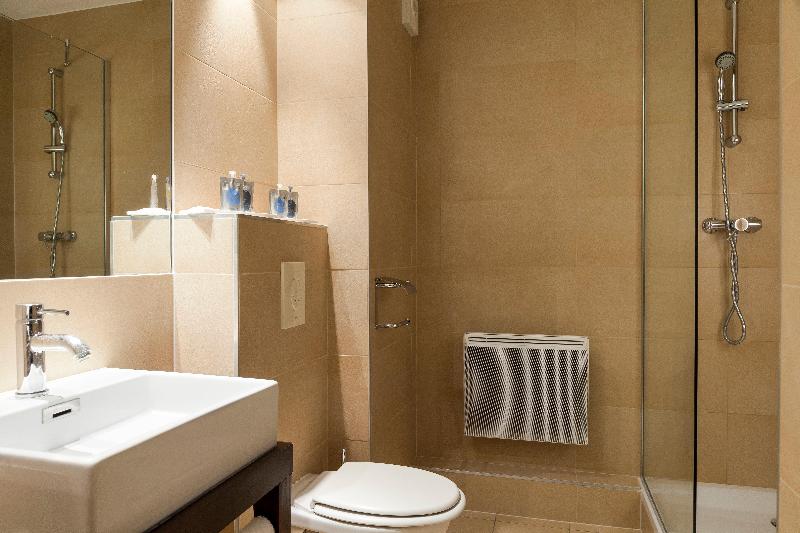 Holiday Inn Strasbourg - Nord image