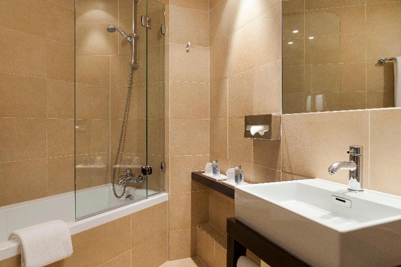 Holiday Inn Strasbourg - Nord image