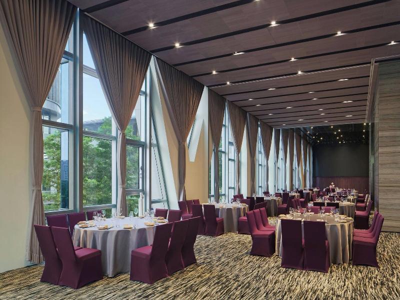 Four Points By Sheraton Linkou image