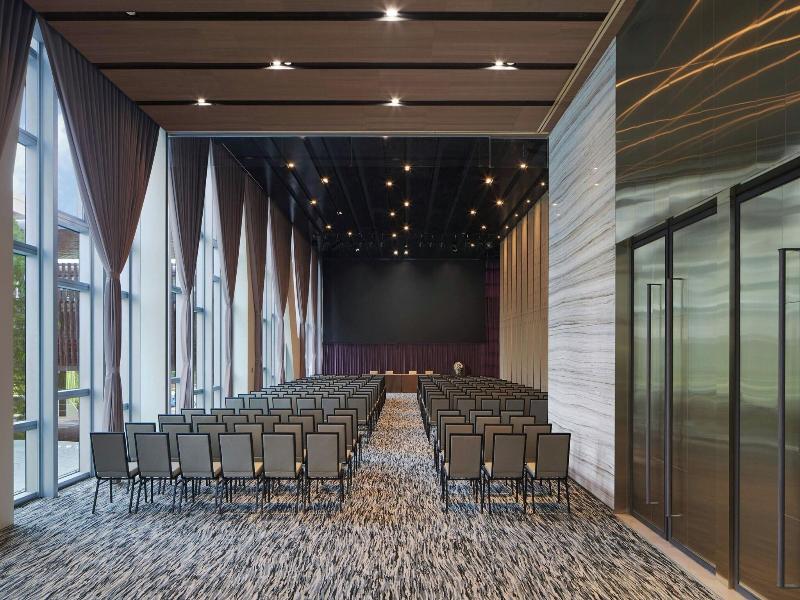 Four Points By Sheraton Linkou image