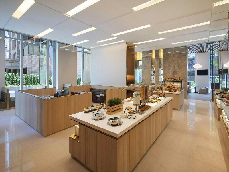 Four Points By Sheraton Linkou image