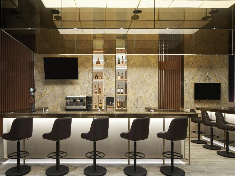 Four Points By Sheraton Linkou image