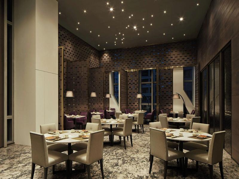 Four Points By Sheraton Linkou image